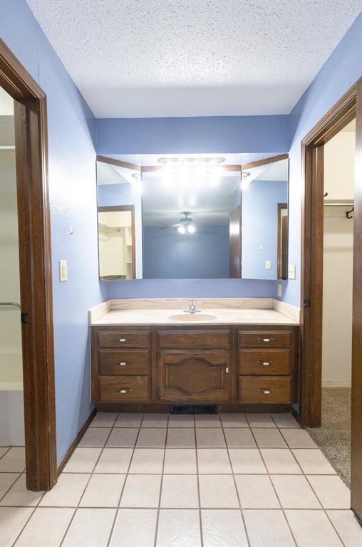 816 N Stout Circle Property Photo 22