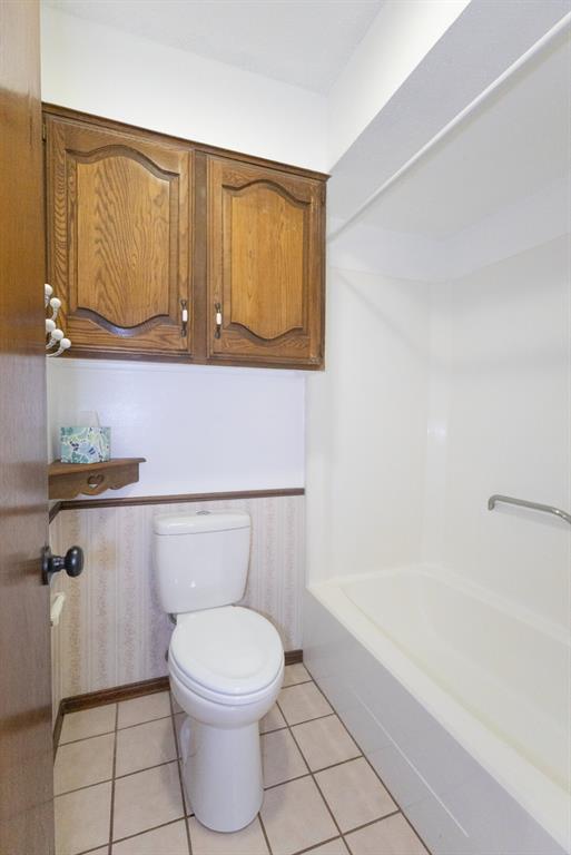 816 N Stout Circle Property Photo 24