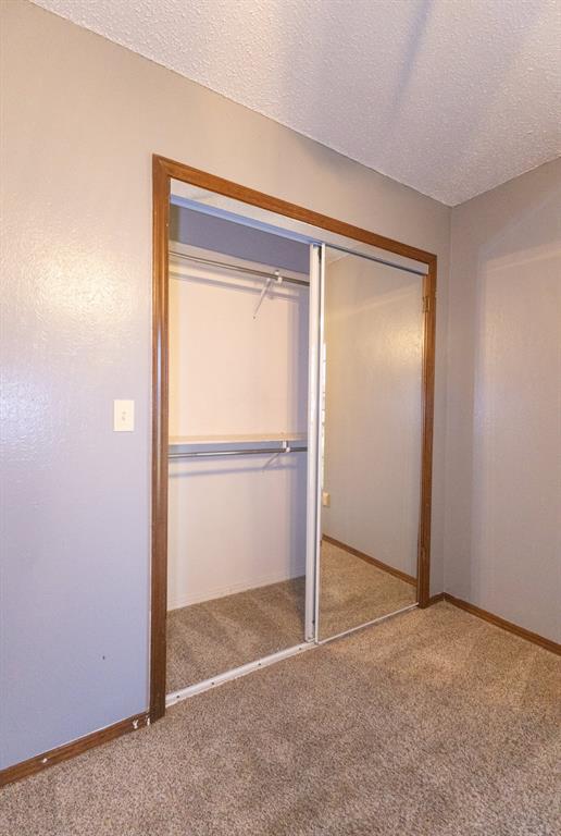 816 N Stout Circle Property Photo 25