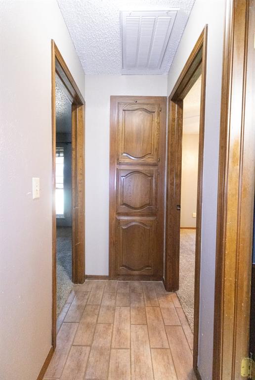 816 N Stout Circle Property Photo 26
