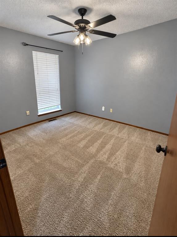 816 N Stout Circle Property Photo 28