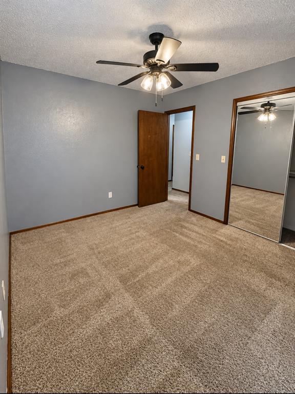 816 N Stout Circle Property Photo 29
