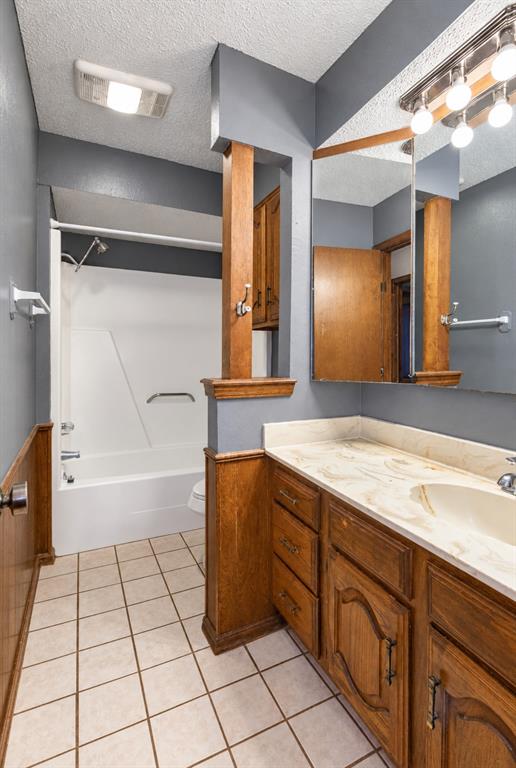 816 N Stout Circle Property Photo 30
