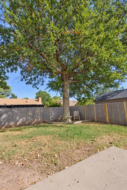 816 N Stout Circle Property Photo 31