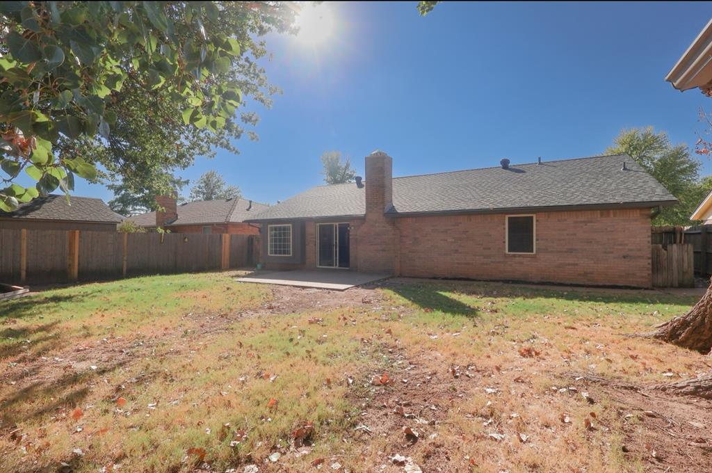 816 N Stout Circle Property Photo 34