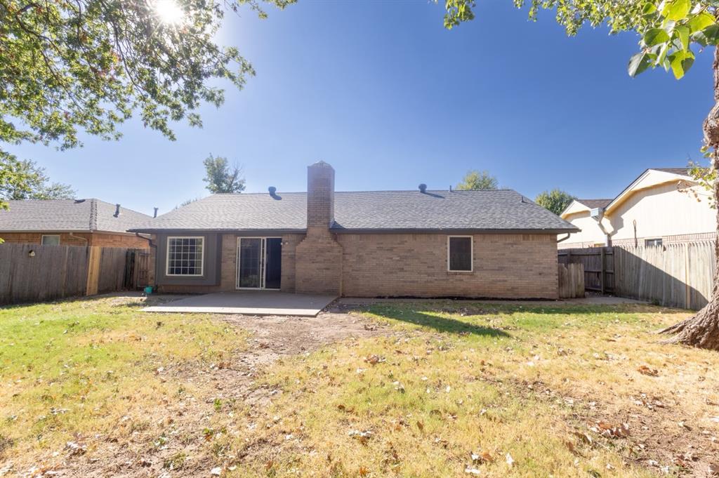 816 N Stout Circle Property Photo 35
