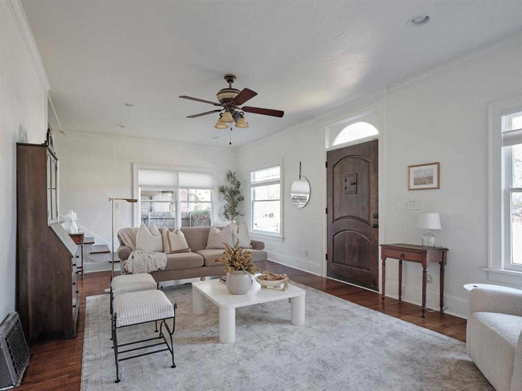 1824 Nw 17th Street Property Photo 4