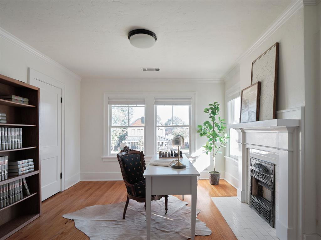 1824 Nw 17th Street Property Photo 26