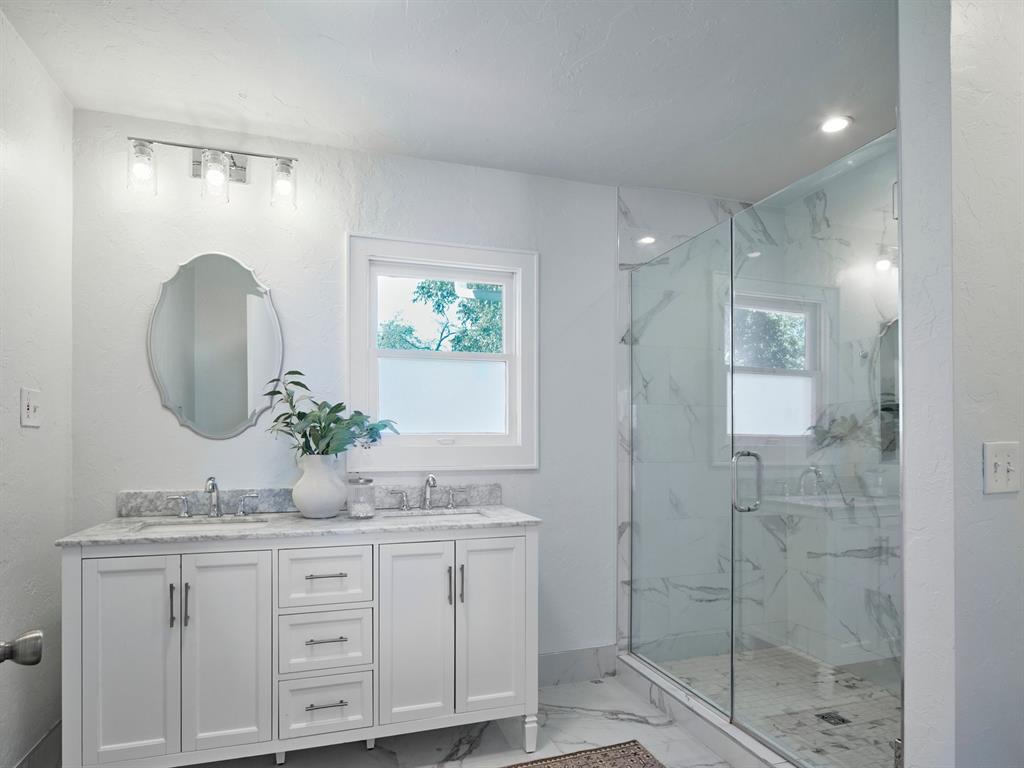 1824 Nw 17th Street Property Photo 32
