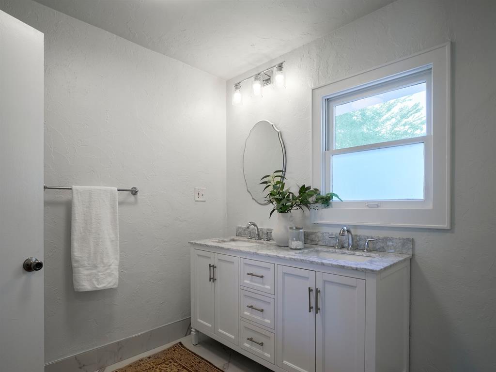 1824 Nw 17th Street Property Photo 33