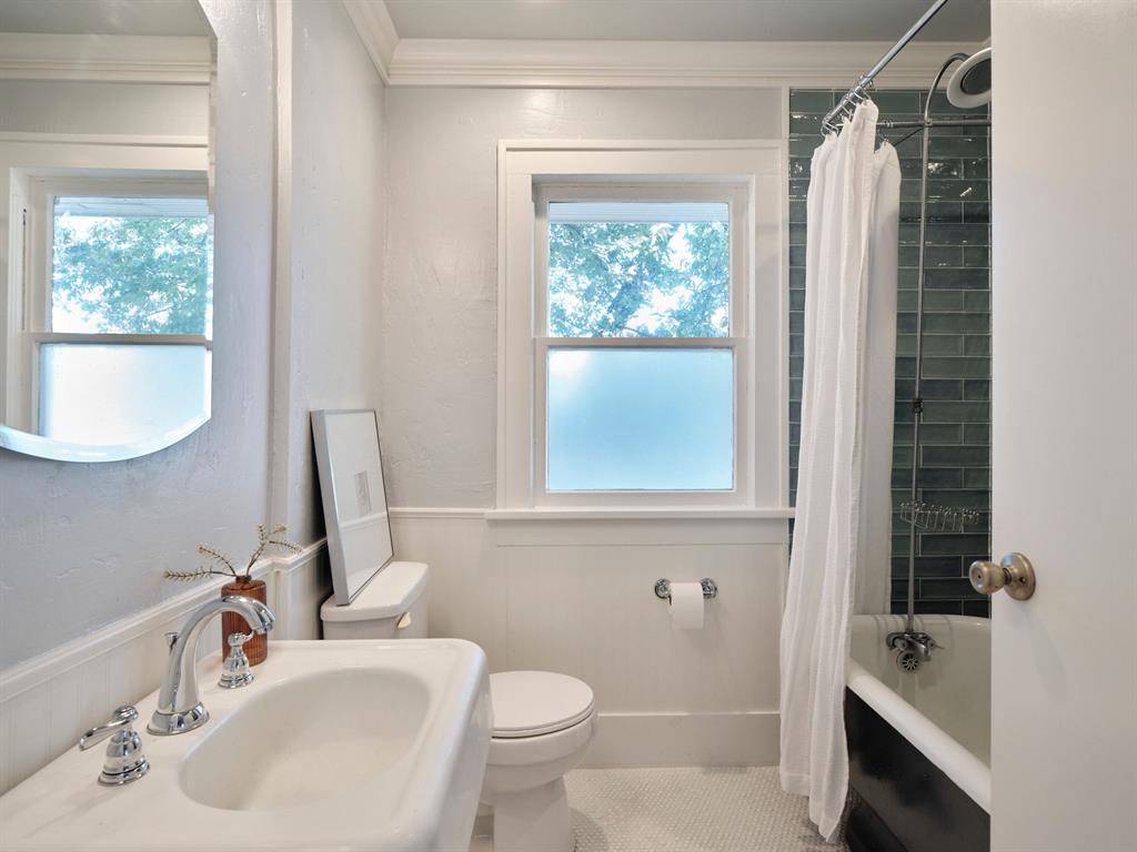 1824 Nw 17th Street Property Photo 39
