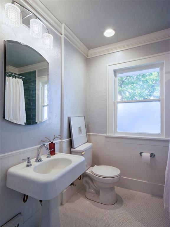 1824 Nw 17th Street Property Photo 40