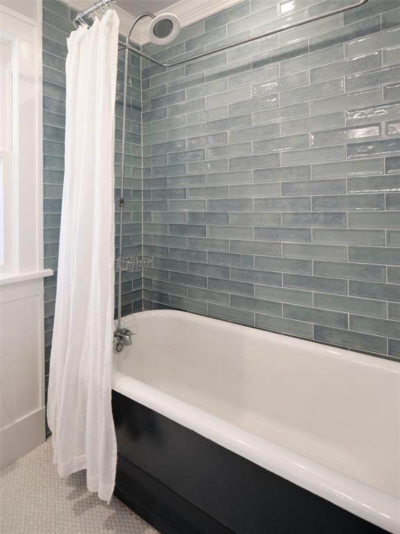 1824 Nw 17th Street Property Photo 41