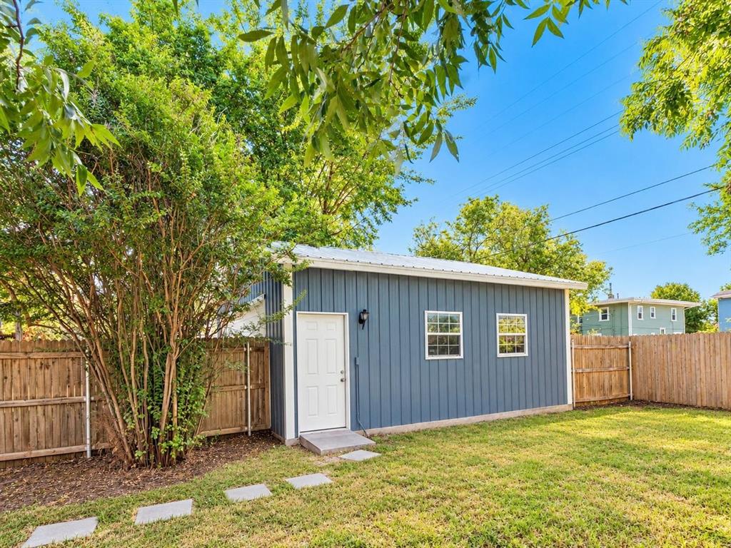 1824 Nw 17th Street Property Photo 47