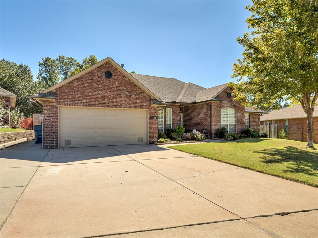 4108 Eaton Place Property Photo 3