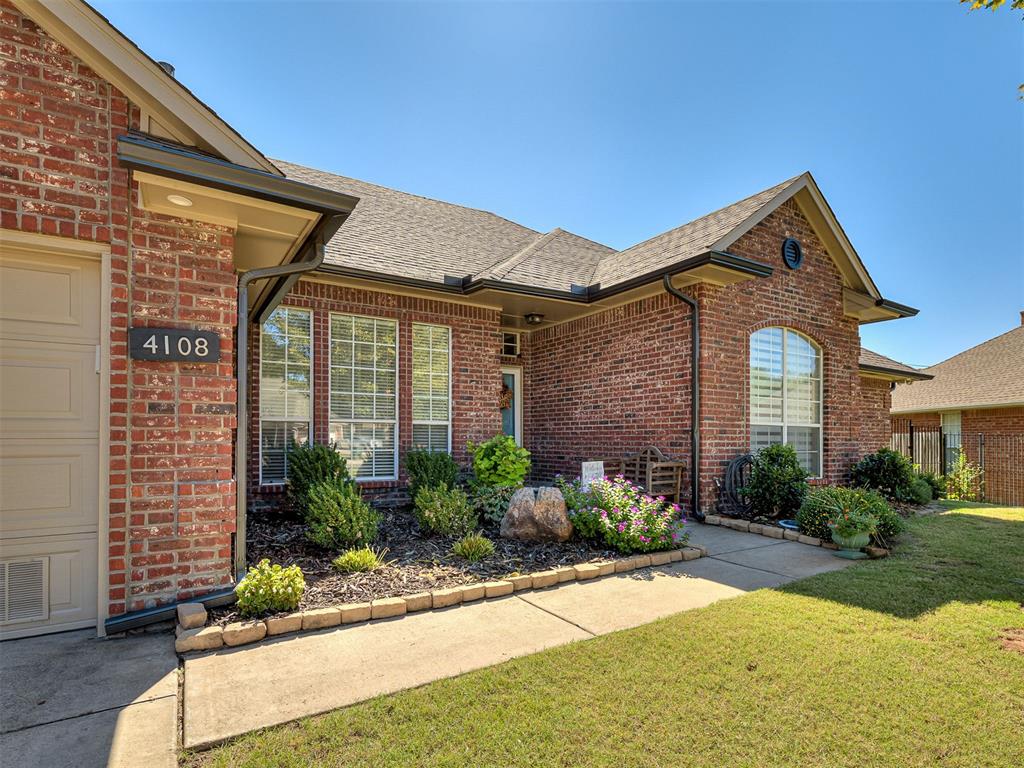 4108 Eaton Place Property Photo 4