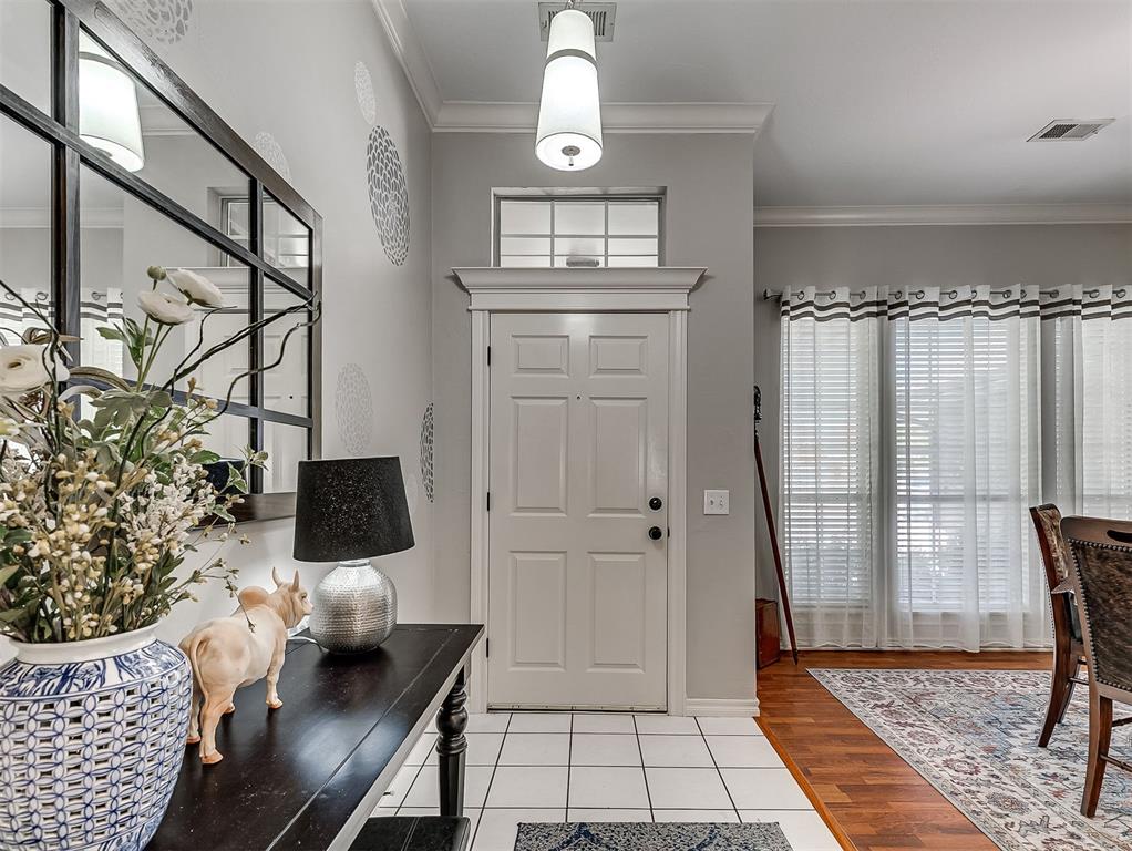 4108 Eaton Place Property Photo 6