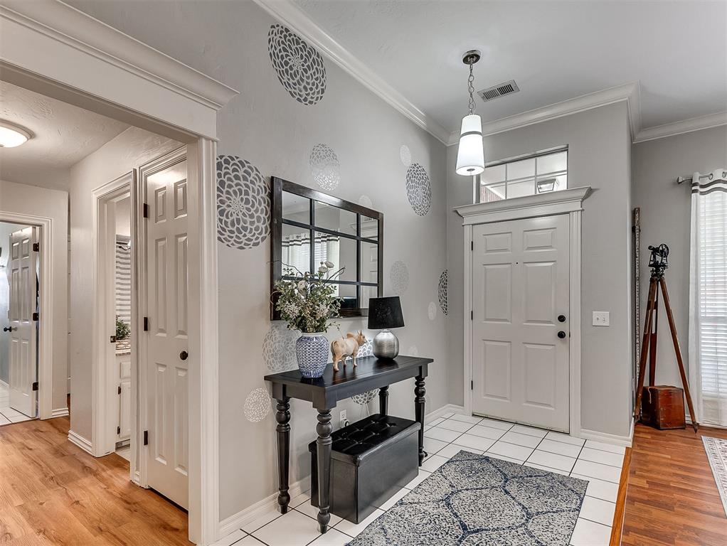4108 Eaton Place Property Photo 7