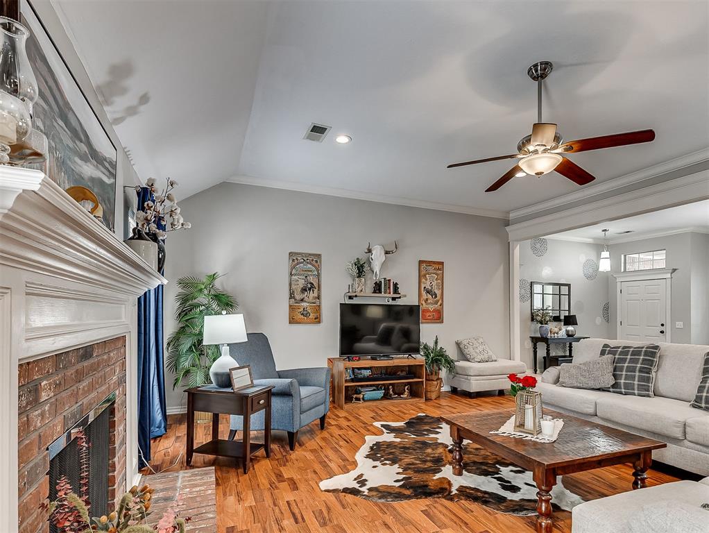 4108 Eaton Place Property Photo 10