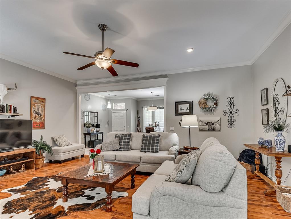 4108 Eaton Place Property Photo 11