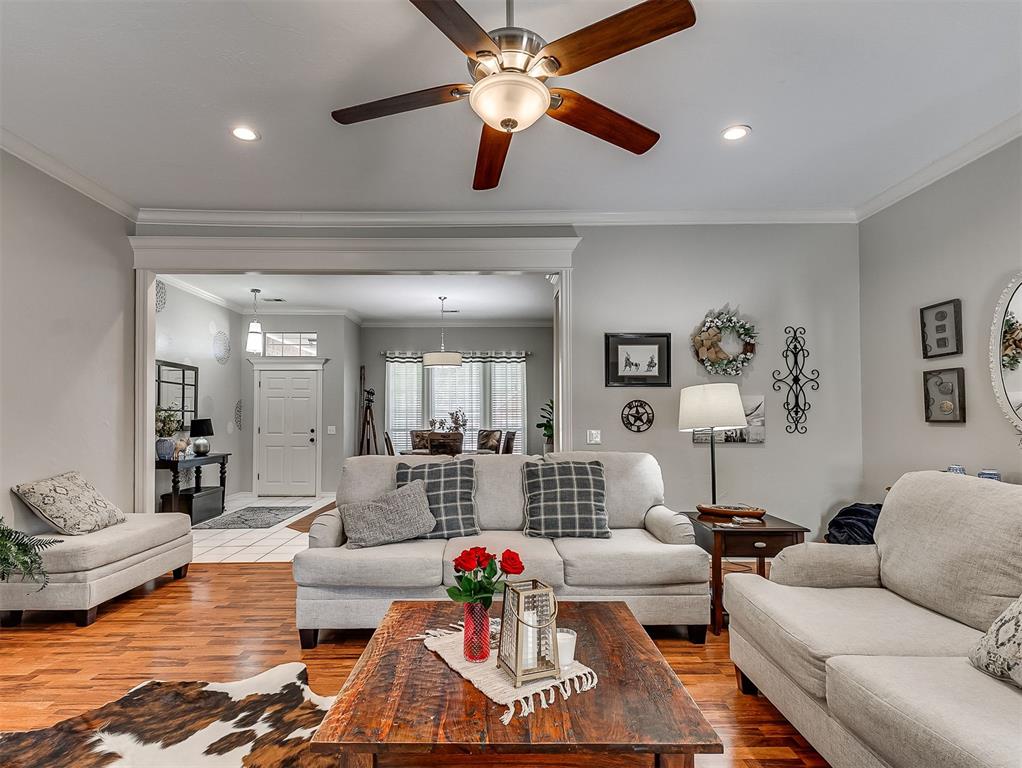 4108 Eaton Place Property Photo 12