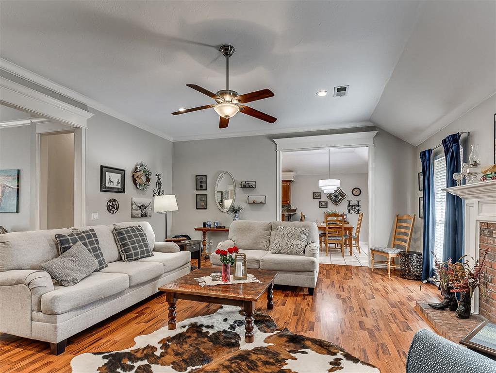4108 Eaton Place Property Photo 13
