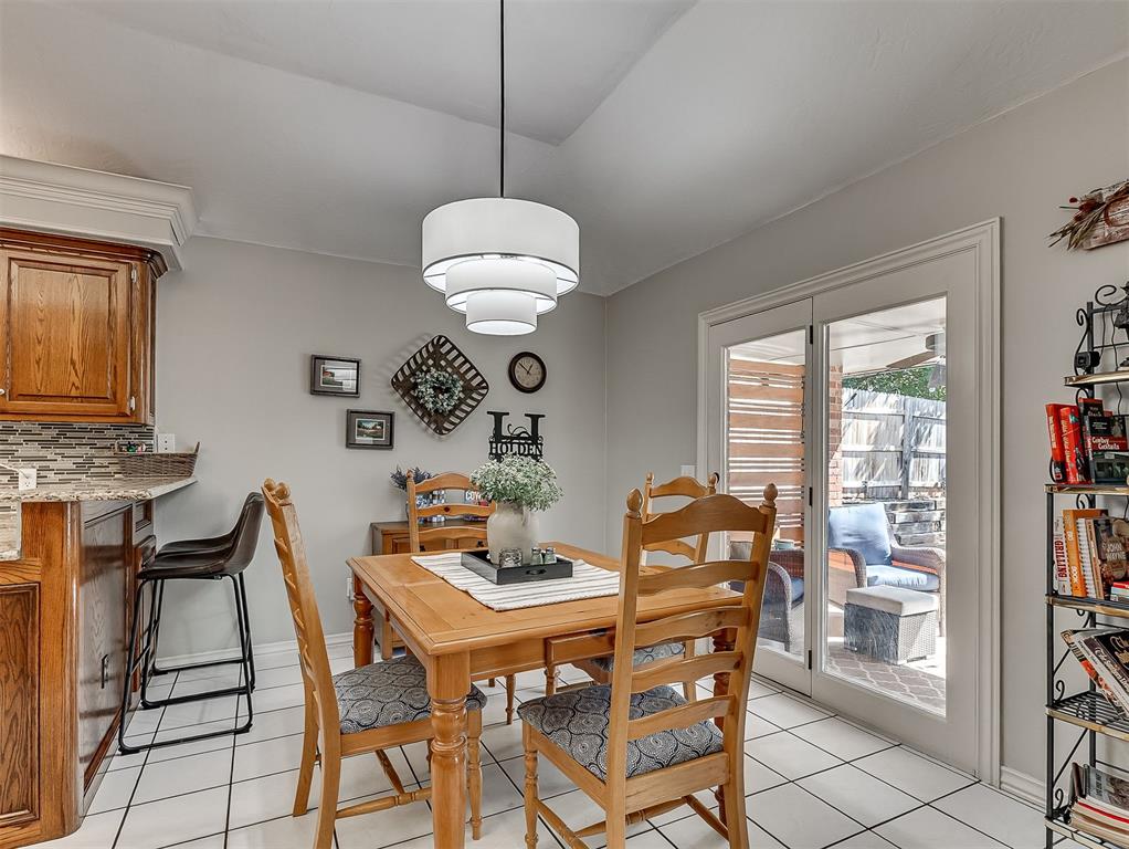 4108 Eaton Place Property Photo 14