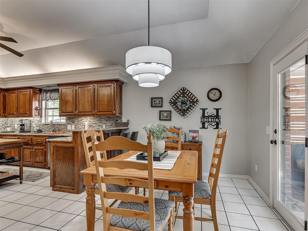 4108 Eaton Place Property Photo 15