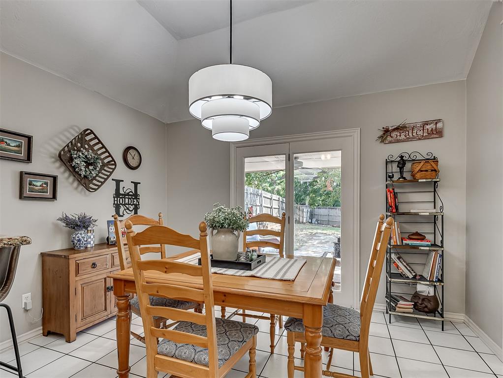 4108 Eaton Place Property Photo 16