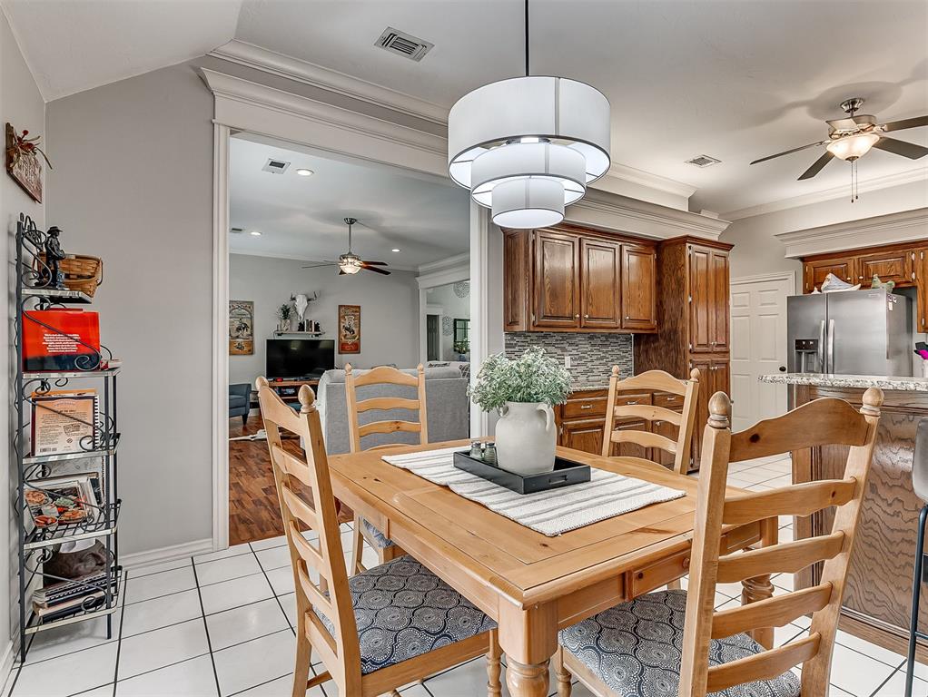 4108 Eaton Place Property Photo 17