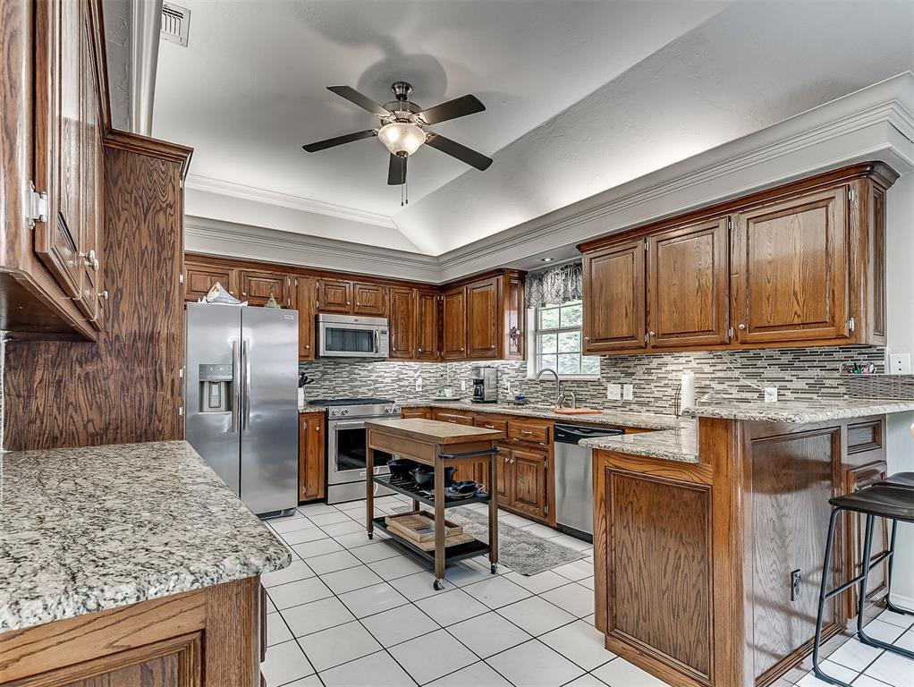4108 Eaton Place Property Photo 18