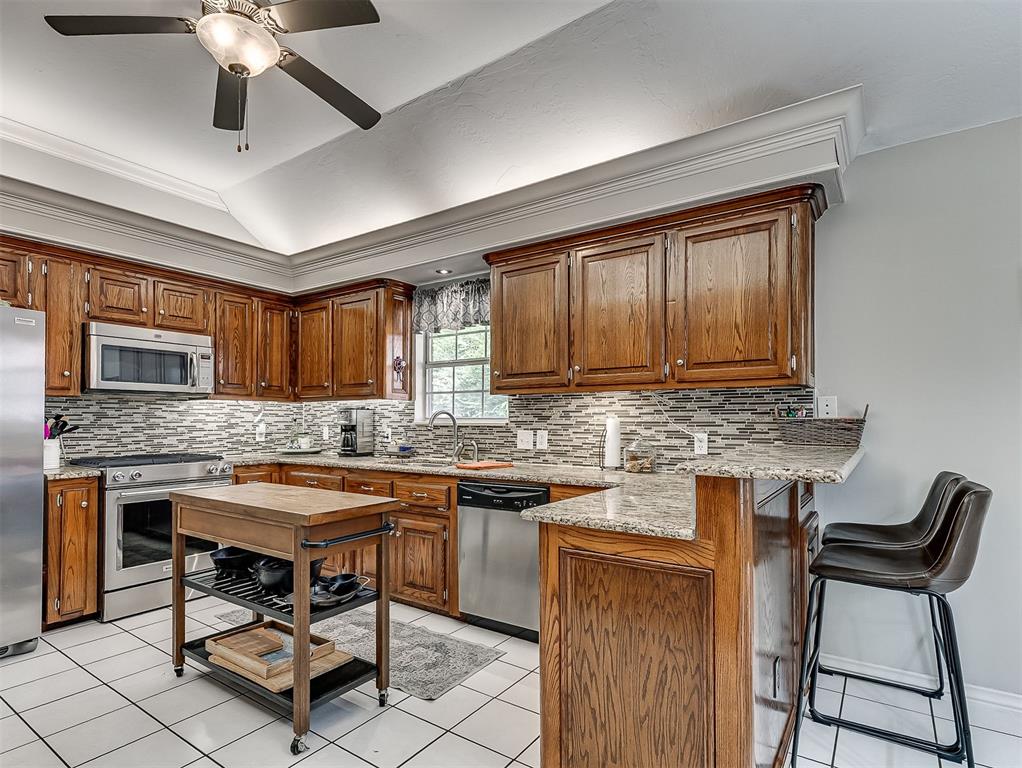 4108 Eaton Place Property Photo 19