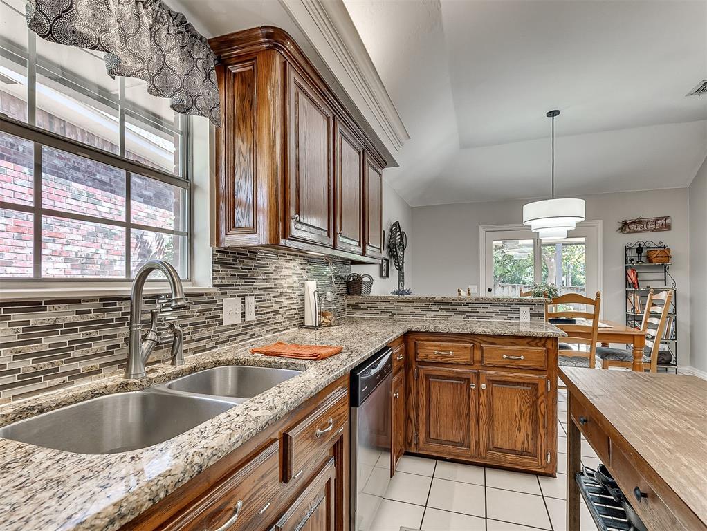 4108 Eaton Place Property Photo 22