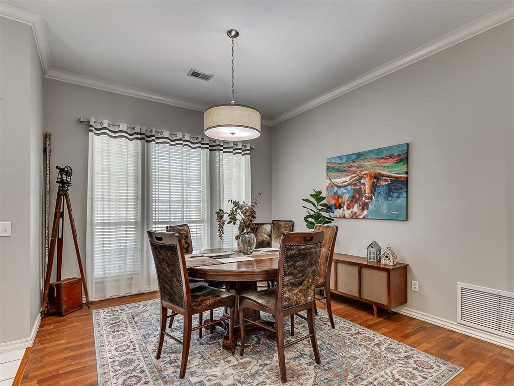 4108 Eaton Place Property Photo 24