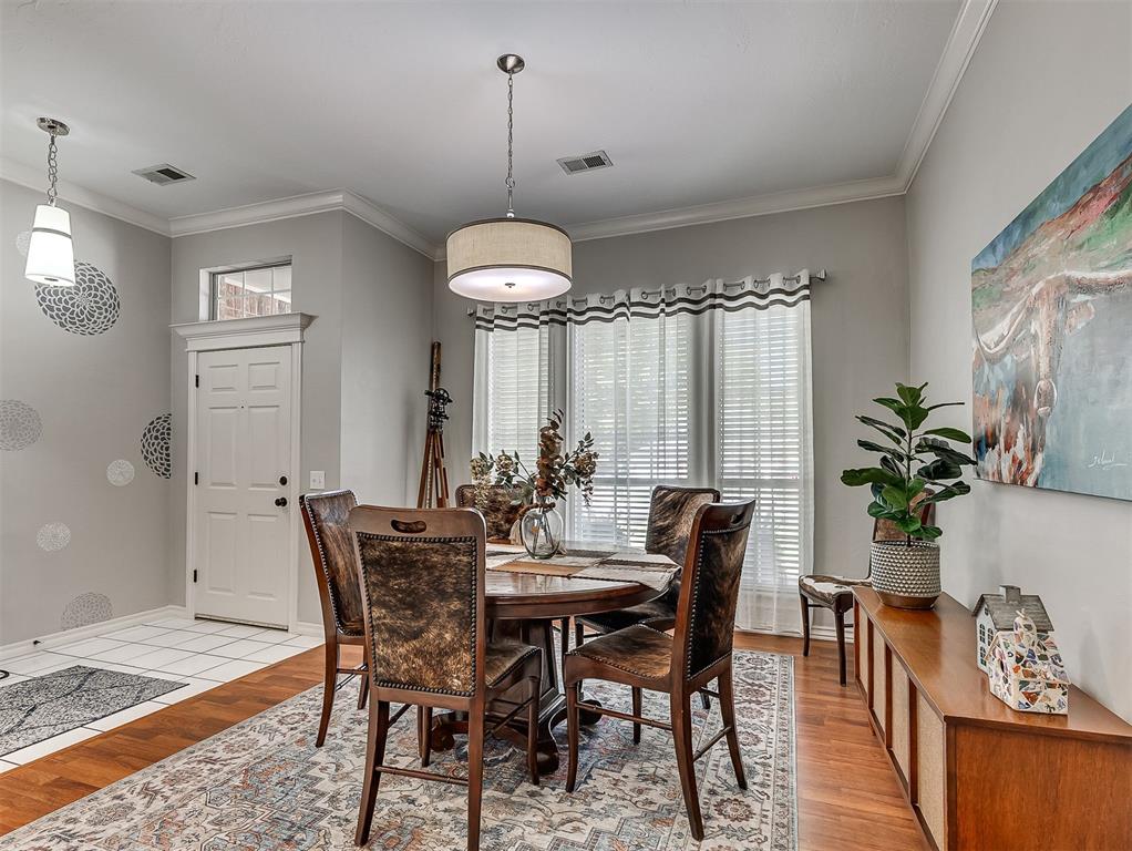 4108 Eaton Place Property Photo 25