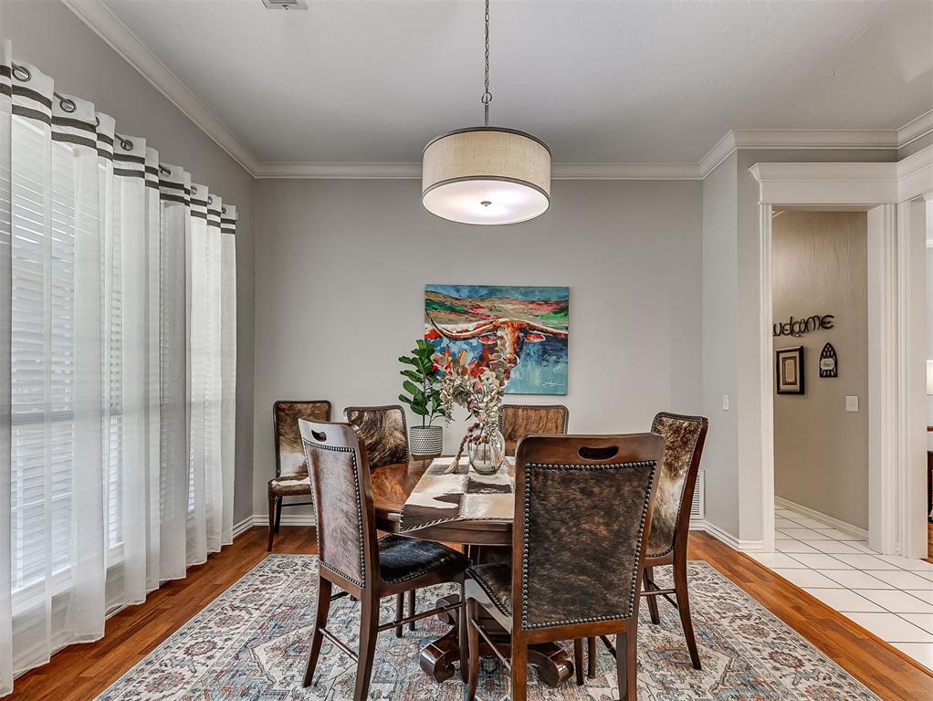 4108 Eaton Place Property Photo 26