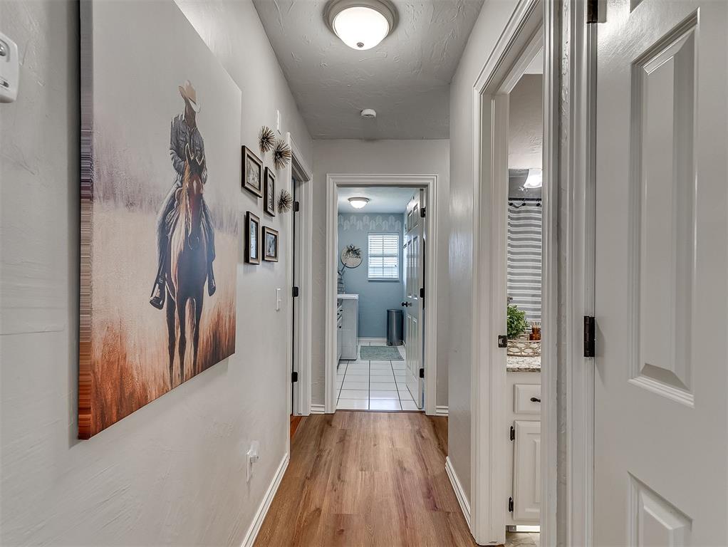 4108 Eaton Place Property Photo 27