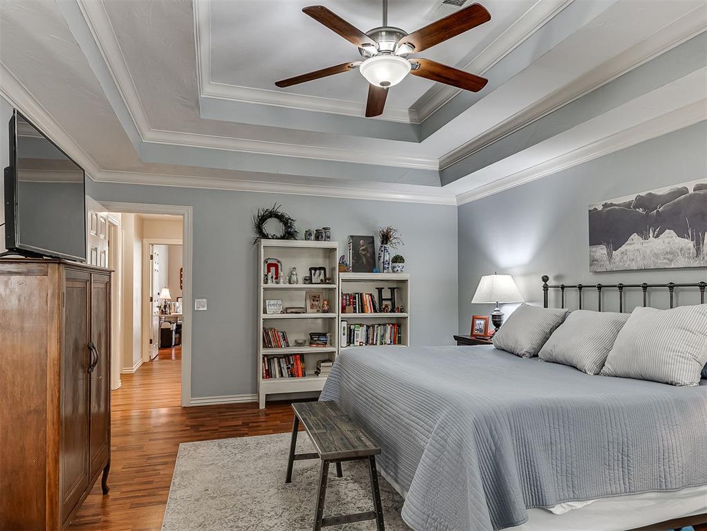 4108 Eaton Place Property Photo 30
