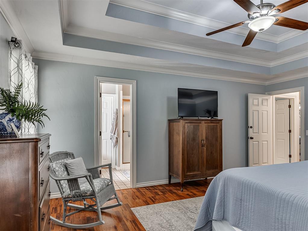 4108 Eaton Place Property Photo 31