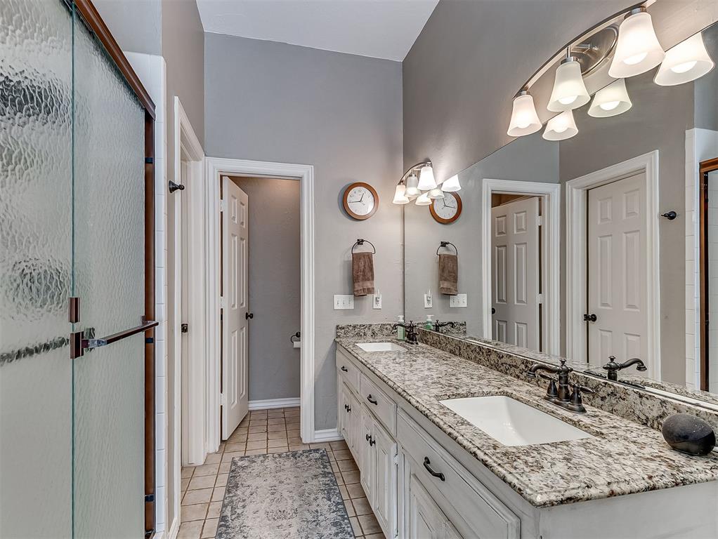 4108 Eaton Place Property Photo 32