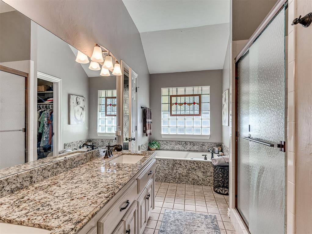 4108 Eaton Place Property Photo 33