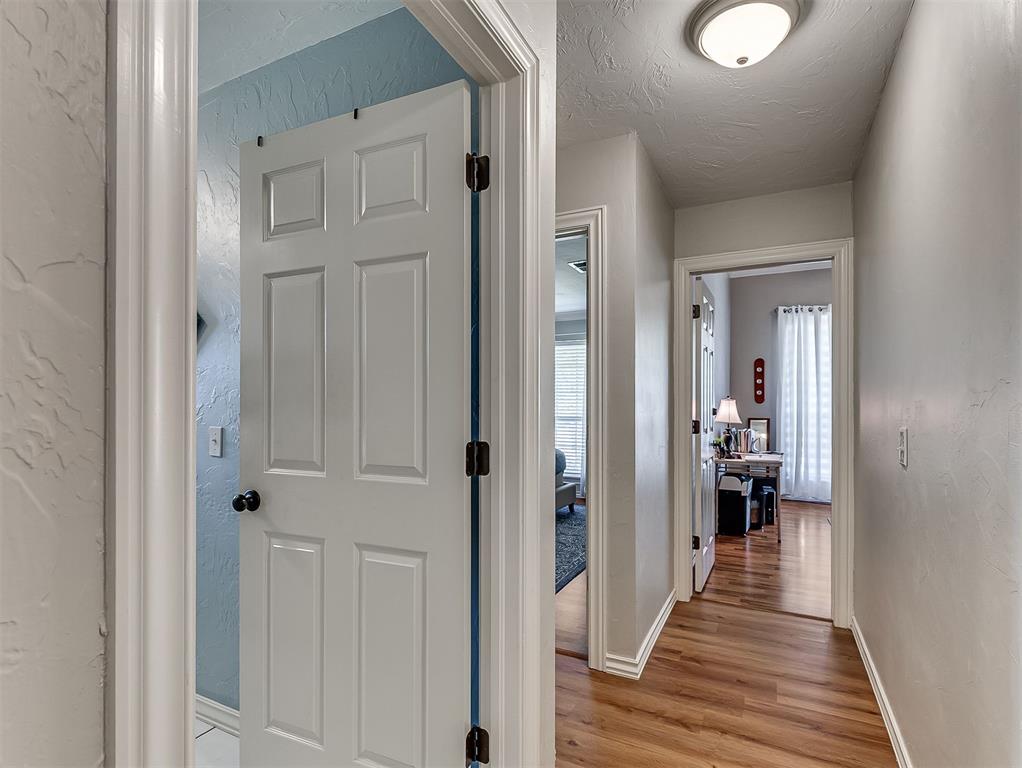 4108 Eaton Place Property Photo 34