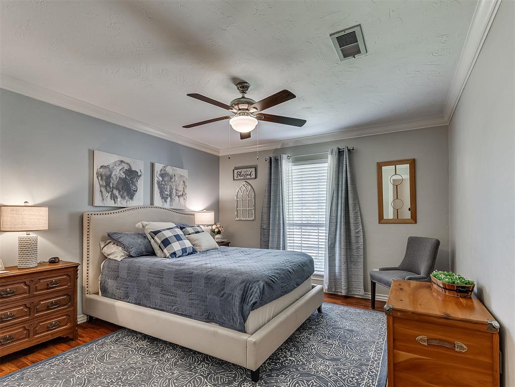 4108 Eaton Place Property Photo 35