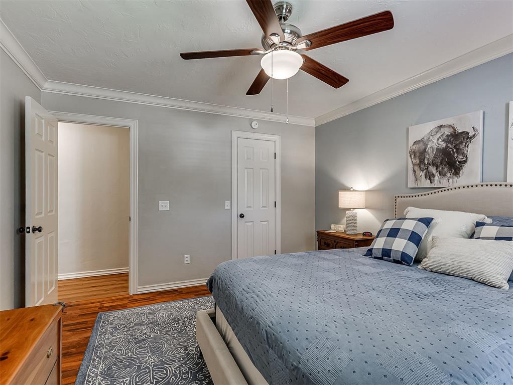 4108 Eaton Place Property Photo 36