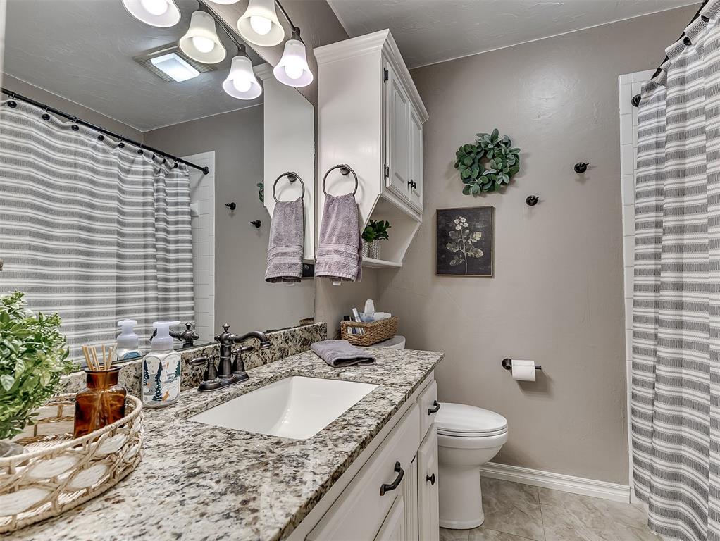 4108 Eaton Place Property Photo 37