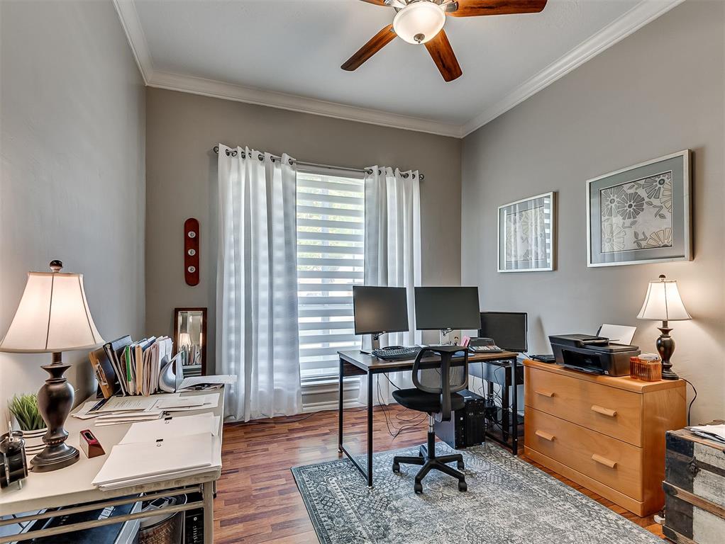 4108 Eaton Place Property Photo 38