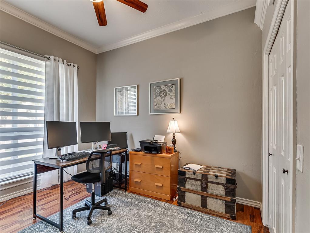 4108 Eaton Place Property Photo 39