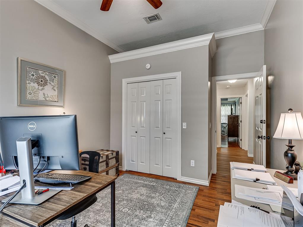 4108 Eaton Place Property Photo 40