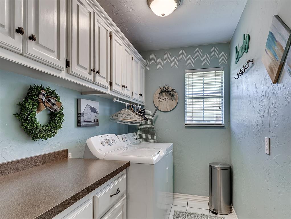 4108 Eaton Place Property Photo 41