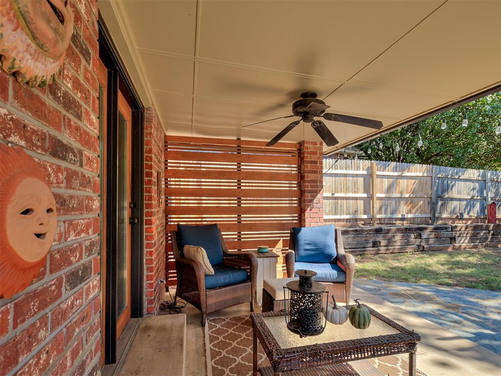 4108 Eaton Place Property Photo 42